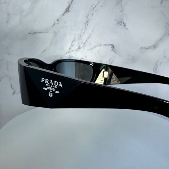 New Prada Sunglasses - Picture 11 of 15